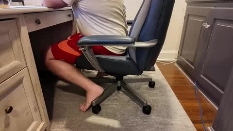 Boredhorndog online show from October 6, 4:32 am