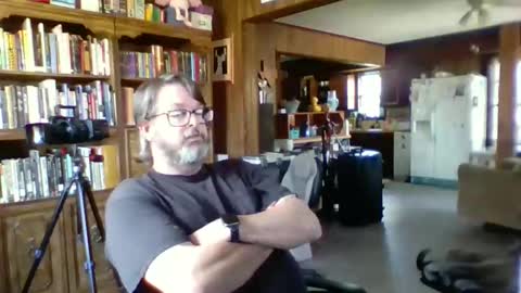 Snapshot of boredineasttexas chatting on January 14, 6:02 pm boredineasttexas online show from January 14, 6:02 pm