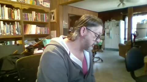 Snapshot of boredineasttexas chatting on February 2, 5:11 pm boredineasttexas online show from February 2, 5:11 pm