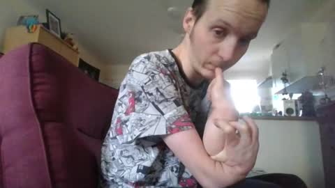 boredlul online show from February 12, 10:21 am