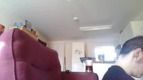 boredlul online show from February 25, 11:20 am