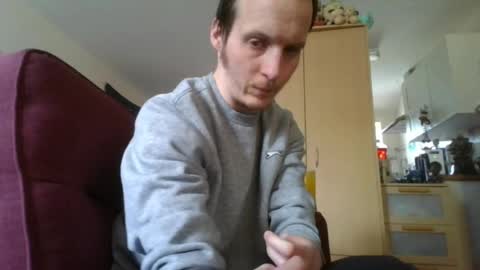 boredlul online show from April 2, 9:40 am