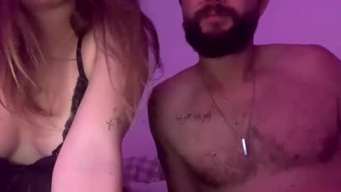 boredomgotthebestofus online show from April 21, 3:39 pm