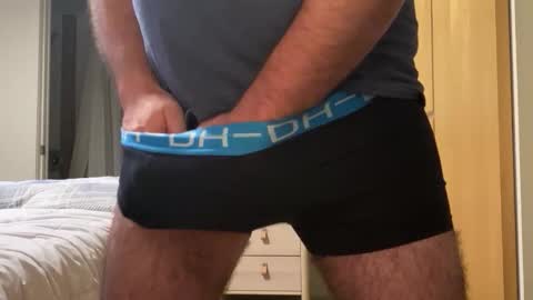 Snapshot of boredwanderer76 chatting on November 21, 3:54 pm boredwanderer76 online show from November 21, 3:54 pm