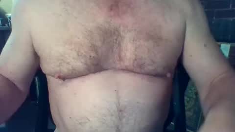 Borgoff online show from December 24, 1:38 am