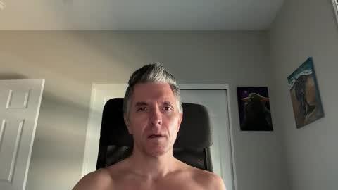 borisdm1976 online show from January 9, 6:36 pm