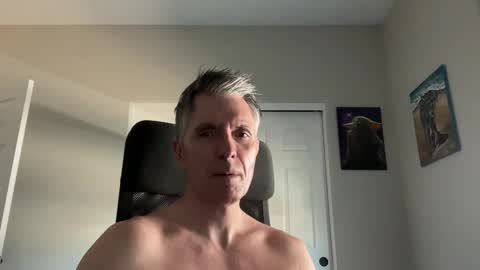 borisdm1976 online show from February 26, 6:54 pm