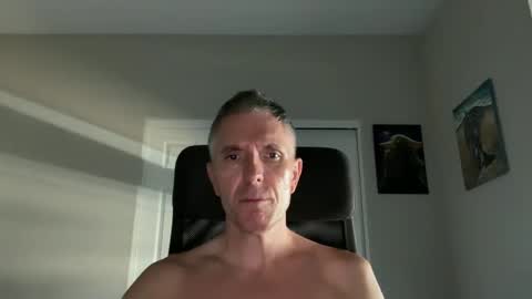 borisdm1976 online show from September 13, 6:40 pm