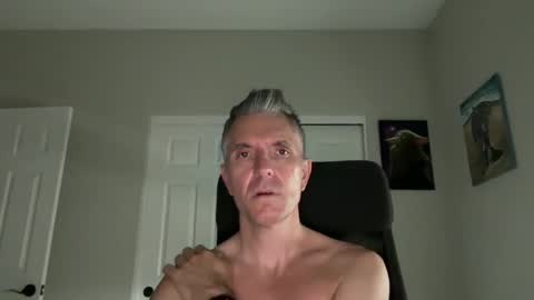 borisdm1976 online show from September 18, 8:00 pm