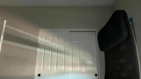 borisdm1976 online show from September 29, 5:40 pm