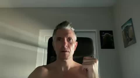 borisdm1976 online show from October 19, 5:24 pm