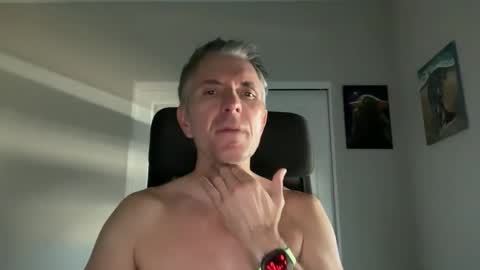 borisdm1976 online show from November 2, 6:43 pm