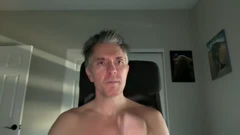 borisdm1976 online show from November 23, 7:13 pm