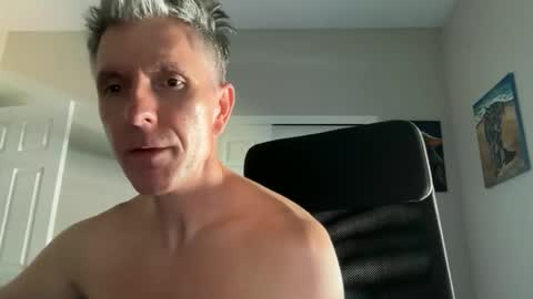 borisdm1976 online show from March 20, 6:02 pm