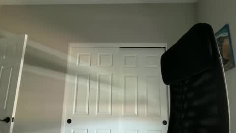 borisdm1976 online show from April 19, 5:23 pm