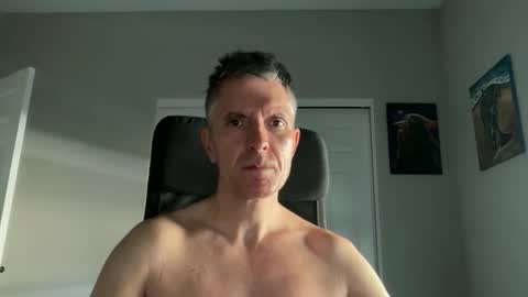 borisdm1976 online show from April 20, 3:15 pm