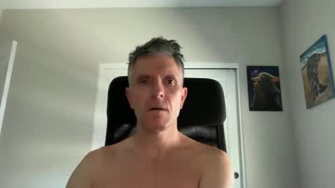 borisdm1976 online show from April 21, 9:17 pm