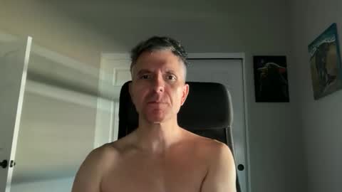 borisdm1976 online show from April 23, 4:53 pm