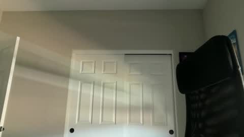 borisdm1976 online show from April 24, 4:42 pm