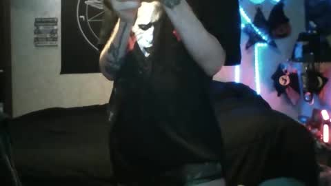 Boris Price online show from December 11, 8:58 am