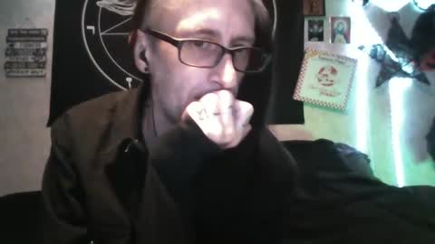 Boris Price online show from December 15, 6:18 am