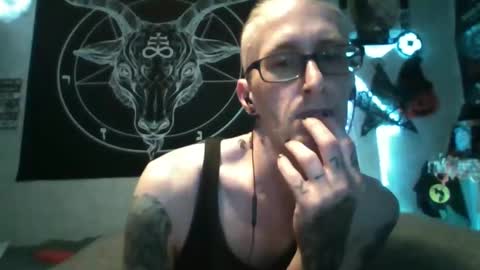 Boris Price online show from February 4, 9:28 am