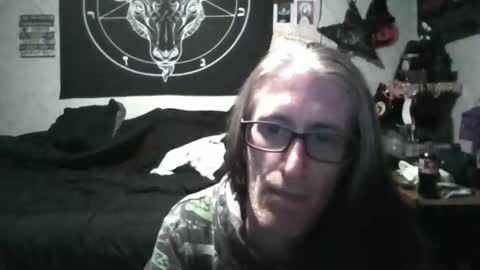 Boris Price online show from September 28, 6:41 am