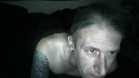 Boris Price online show from November 30, 7:07 pm