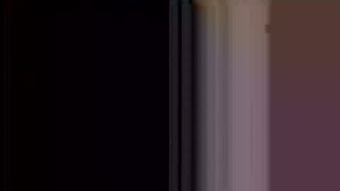 Snapshot of borisvian75019 chatting on January 13, 8:26 am HornyBoo online show from January 13, 8:26 am