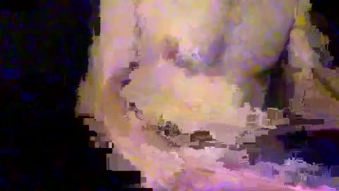 Snapshot of borisvian75019 chatting on February 2, 3:07 pm HornyBoo online show from February 2, 3:07 pm