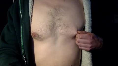 Snapshot of borisvian75019 chatting on March 10, 9:53 am HornyBoo online show from March 10, 9:53 am