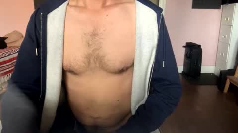 Snapshot of borisvian75019 chatting on November 12, 2:06 pm HornyBoo online show from November 12, 2:06 pm