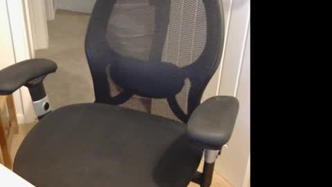 born2run online show from November 30, 5:50 pm