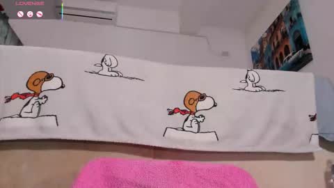  THUMPS UP PLEASE   ITS IMPORTANT online show from November 4, 5:06 am