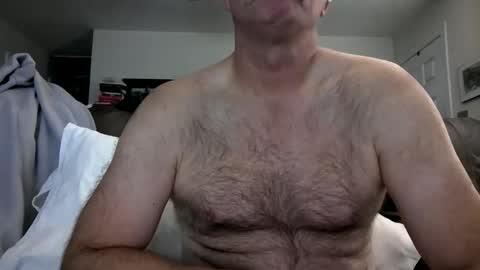 bose36 online show from January 6, 2:58 am