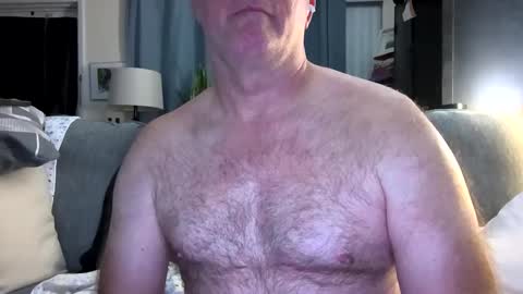 bose36 online show from October 7, 12:41 am