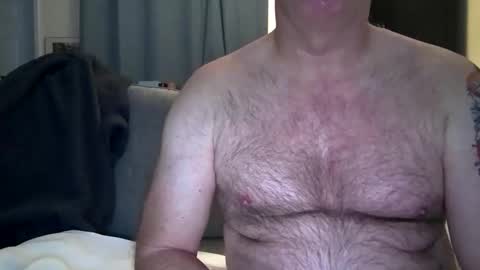 bose36 online show from March 9, 12:58 am