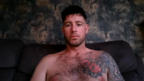 James online show from June 24, 6:40 pm