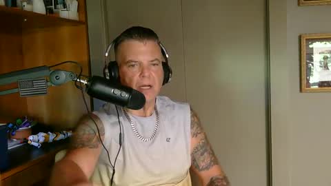 Snapshot of boss1420 chatting on September 10, 6:30 pm BOSS online show from September 10, 6:30 pm