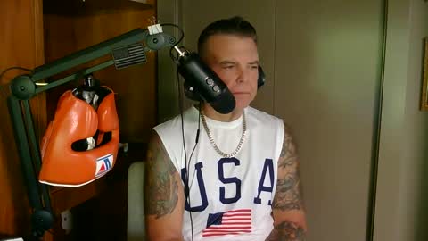 Snapshot of boss1420 chatting on September 16, 4:41 pm BOSS online show from September 16, 4:41 pm