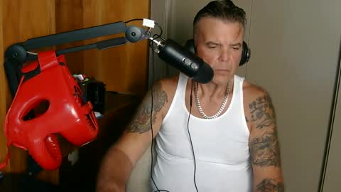 Snapshot of boss1420 chatting on September 29, 6:02 pm BOSS online show from September 29, 6:02 pm