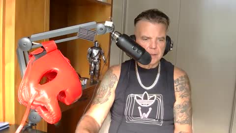 Snapshot of boss1420 chatting on October 1, 6:47 pm BOSS online show from October 1, 6:47 pm