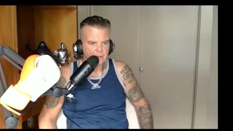 Snapshot of boss1420 chatting on October 16, 6:42 pm BOSS online show from October 16, 6:42 pm