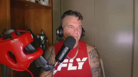 Snapshot of boss1420 chatting on October 22, 7:02 pm BOSS online show from October 22, 7:02 pm