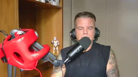 Snapshot of boss1420 chatting on October 29, 6:09 pm BOSS online show from October 29, 6:09 pm