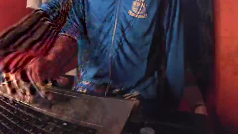 boss_playa98 online show from February 18, 8:59 am