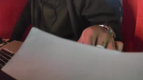 boss_playa98 online show from February 27, 2:42 am