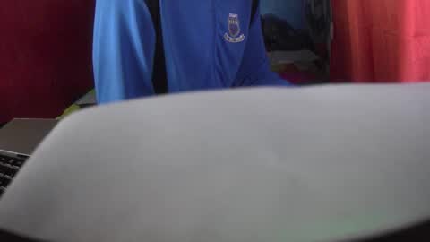 boss_playa98 online show from February 28, 10:17 pm