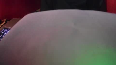 boss_playa98 online show from March 1, 7:19 am