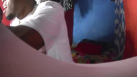 boss_playa98 online show from March 2, 12:53 am